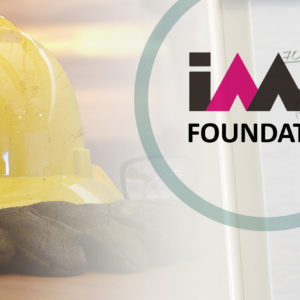 RSK eLearning - IAM Foundation