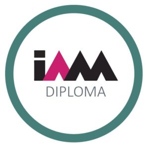 IAM Diploma Examination