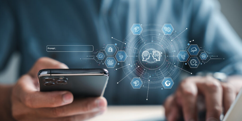 AI foundation course