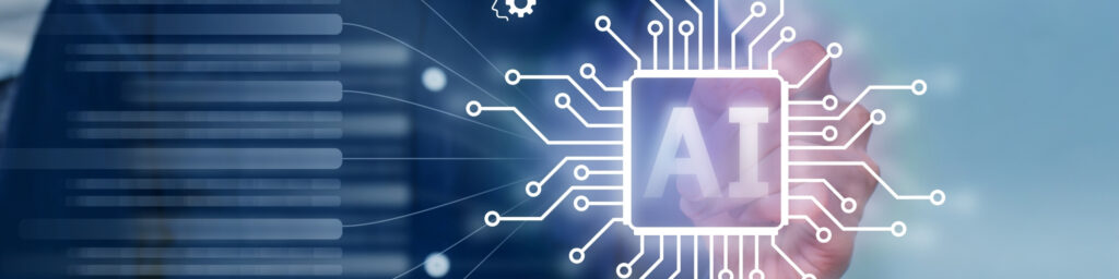 AI foundation course - AI training