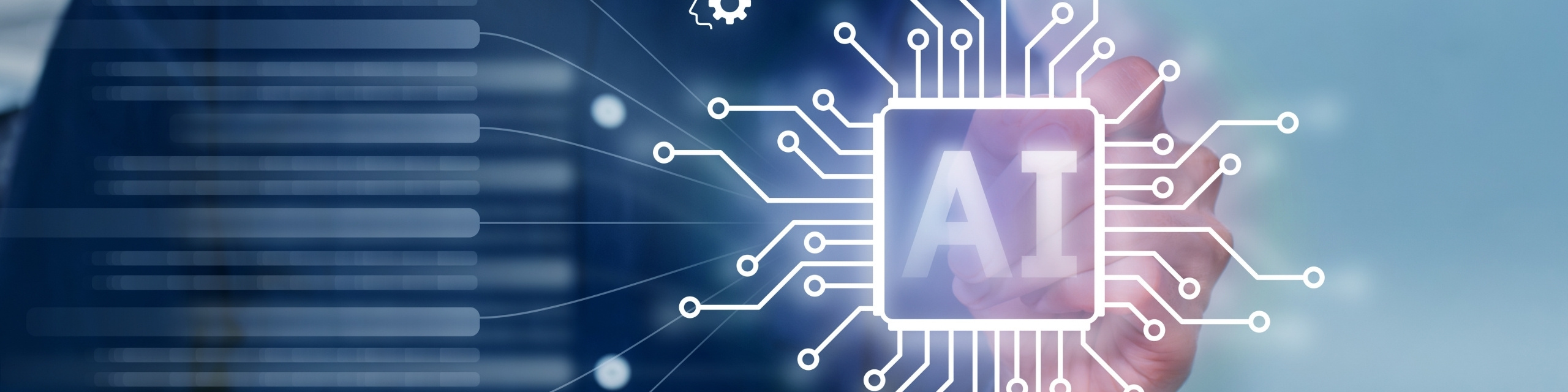 AI foundation course - AI training