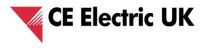 CE-Elétrico-(NEDL-YEDL)-HV-3M-Juntas-Retráteis-Frio-&-Terminações-33kV1284129475