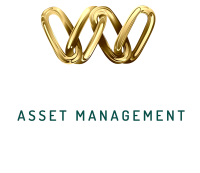 TWPL_AM Excellence_Logo_Stacked_Rev